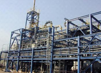 Click for larger image