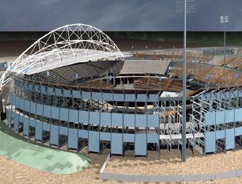 Click for larger image