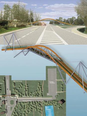 Click for larger image