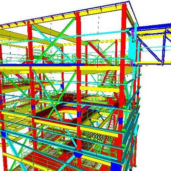 Click for larger image